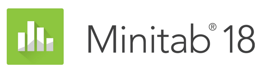 minitab 18 help minitab 18 help
